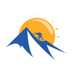 logo-11