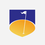 logo-13