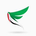 logo-14