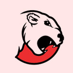 logo-7