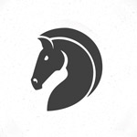 logo-9