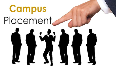campus-placement-500x500