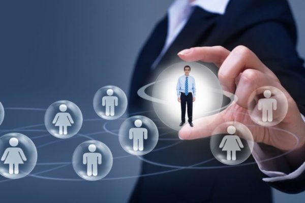 executive-search-900x444