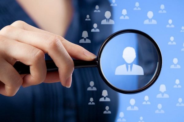 executive-search